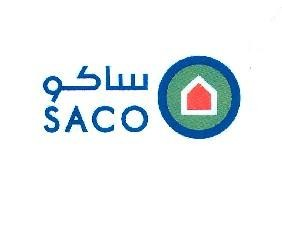 SACO