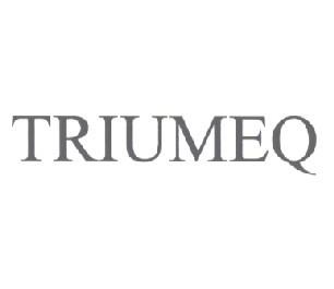 TRIUMEQ