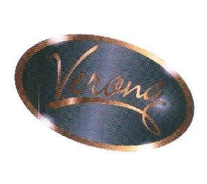 VERONA