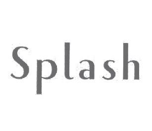 SPLASH