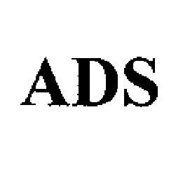 ADS
