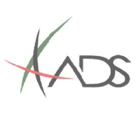 ADS