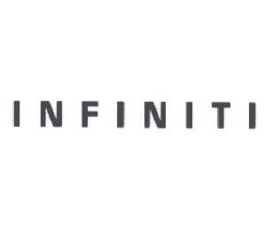 INFINITI