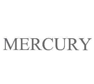MERCURY