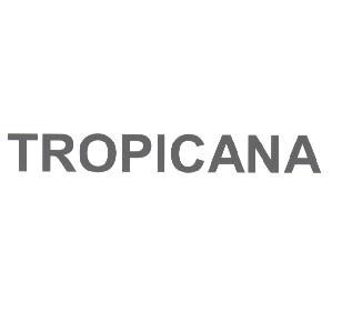 TROPICANA