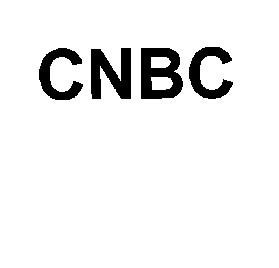 CNBC