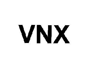 VNX