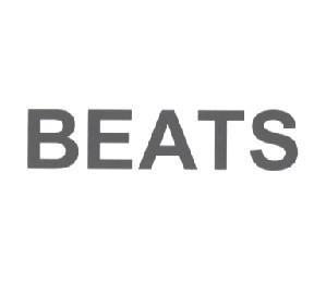 BEATS