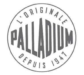PALLADIUM
