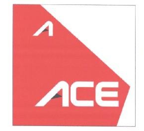ACE