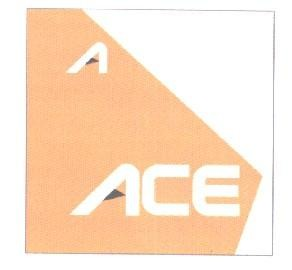 ACE