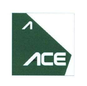 ACE