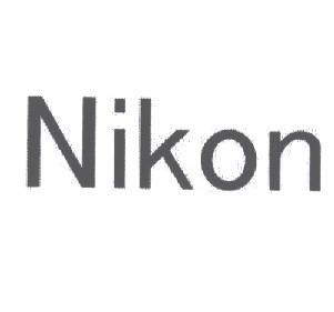 NIKON