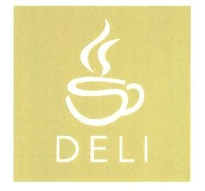 DELI