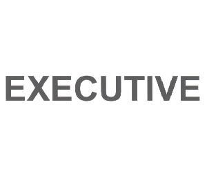 EXECUTIVE