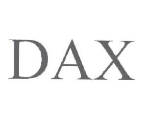 DAX