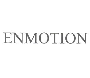 ENMOTION