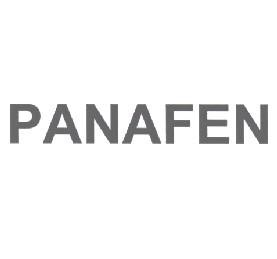 PANAFEN