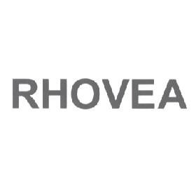 RHOVEA