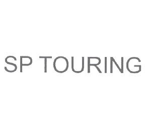 SP TOURING