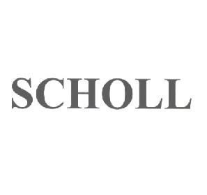 scholl