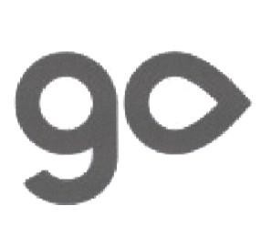 GO