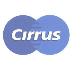 CIRRUS