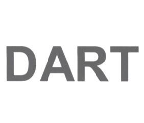 DART