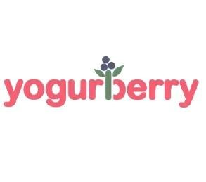 yogurberry