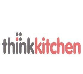 THINKKITCHEN