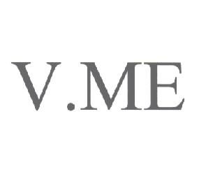V.ME
