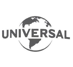 UNIVERSAL