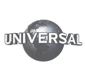 UNIVERSAL