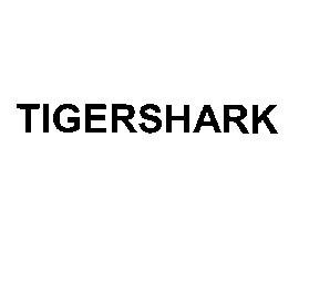 TIGERSHARK