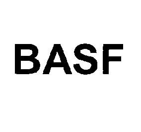 BASF