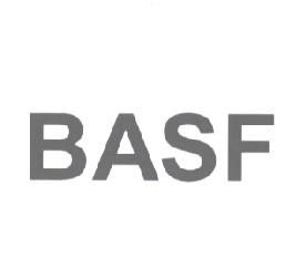 BASF