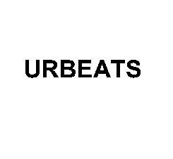 URBEATS