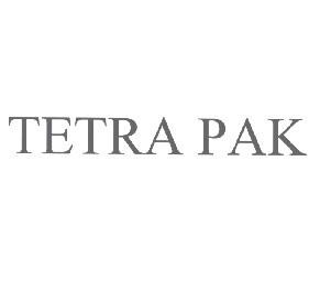 TETRA PAK