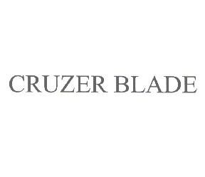 CRUZER BLADE