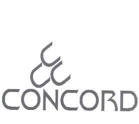 CONCORD
