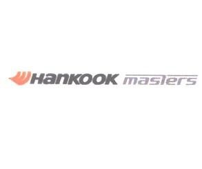 HANKOOK MASTERS