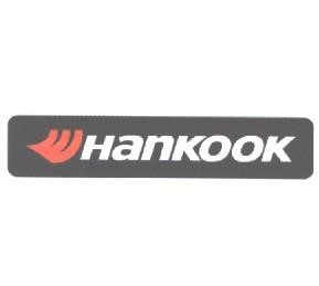 HANKOOK