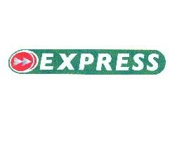 EXPRESS
