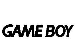 GAME BOY