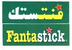 FANTASTICK