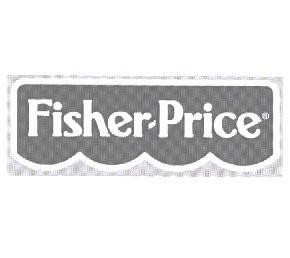 FISHER-PRICE
