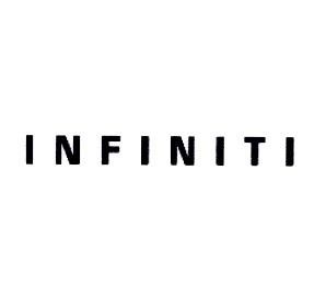 INFINITI