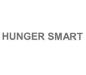HUNGER SMART