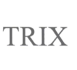 TRIX