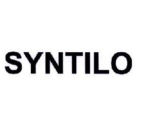 SYNTILO